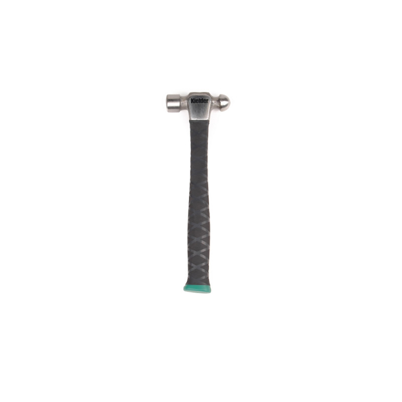 Martello a sfera KIELDER 16OZ (450g) - KWT-207-01 - KWT-207-01 - 5060441193667