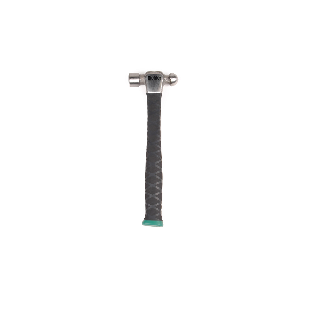 16OZ kogelpenhamer (450g) KIELDER - KWT-207-01 - KWT-207-01 - 5060441193667