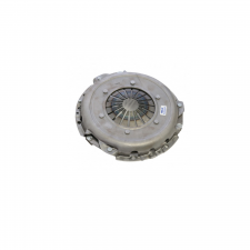 Mécanisme d'embrayage Renforcé HELIX pour Toyota Yaris 1.6 GR 240mm