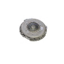 Versterkt koppelingsmechanisme HELIX voor Toyota Yaris 1.6 GR 240mm - HE-60-4521 - 60-4521 - 3666618003603
