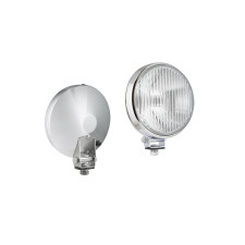 VH Mistlamp Ø160mm Chroom - LU-6104482 - 3666618003962