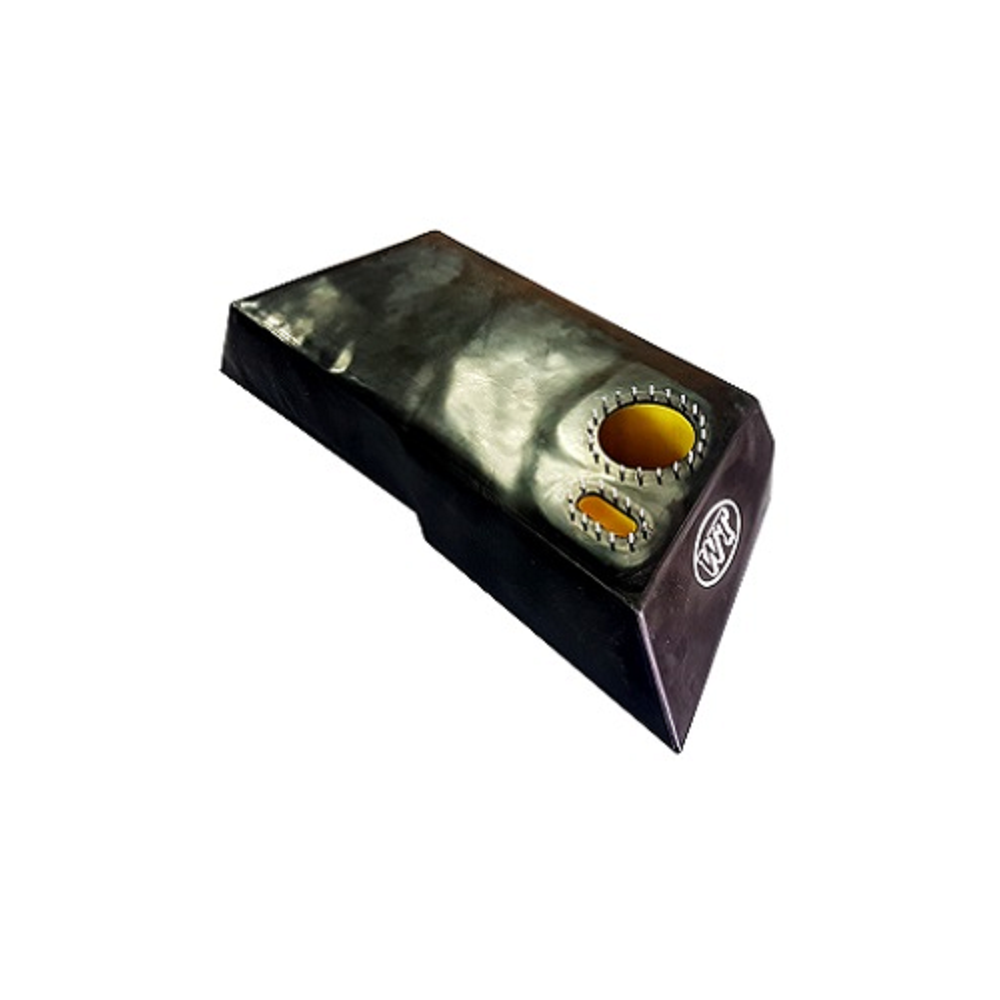 Serbatoio carburante WITA TEAM standard FIA FT3-1999 per DS3 R3T/R1 - WT-DS3R3T - WT-DS3R3T - 3666618003344