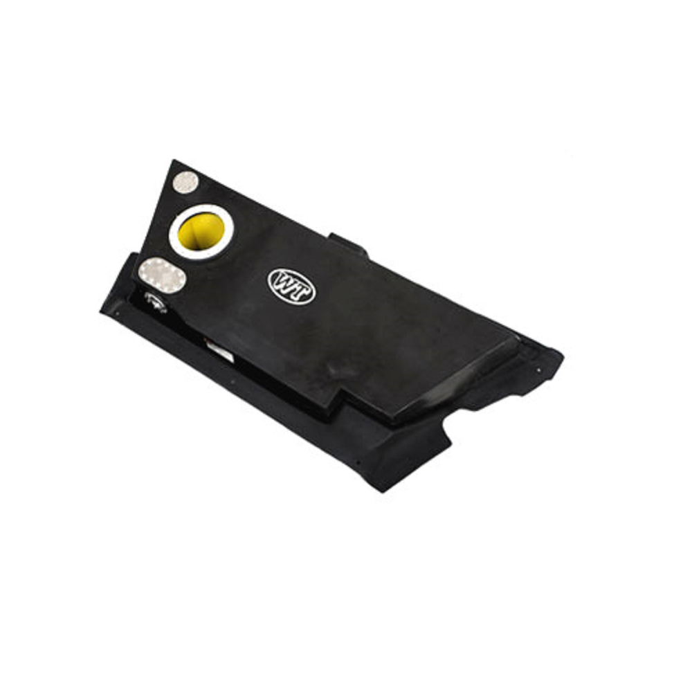 WITA TEAM fuel tank FIA FT3-1999 standard for C2 R2 MAX - WT-C2R2MAX - WT-C2R2MAX - 3666618003351