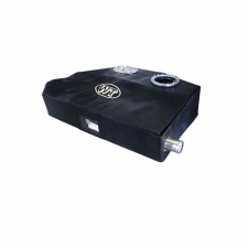 Brandstoftank WITA TEAM standaard FIA FT3-1999 voor 306 MAXI 55L