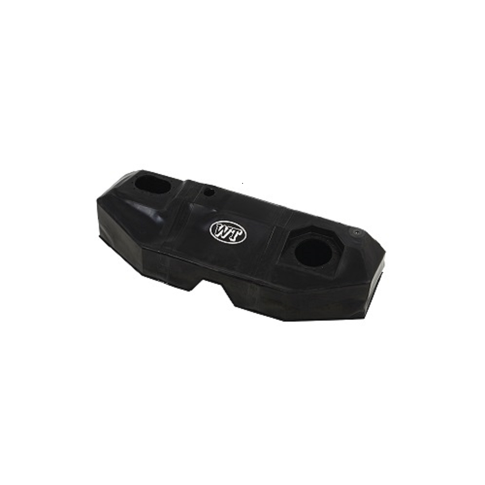 WITA TEAM fuel tank FIA FT3-1999 standard for CLIO S1600 - WT-CLIOS1600 - WT-CLIOS1600 - 3666618003399