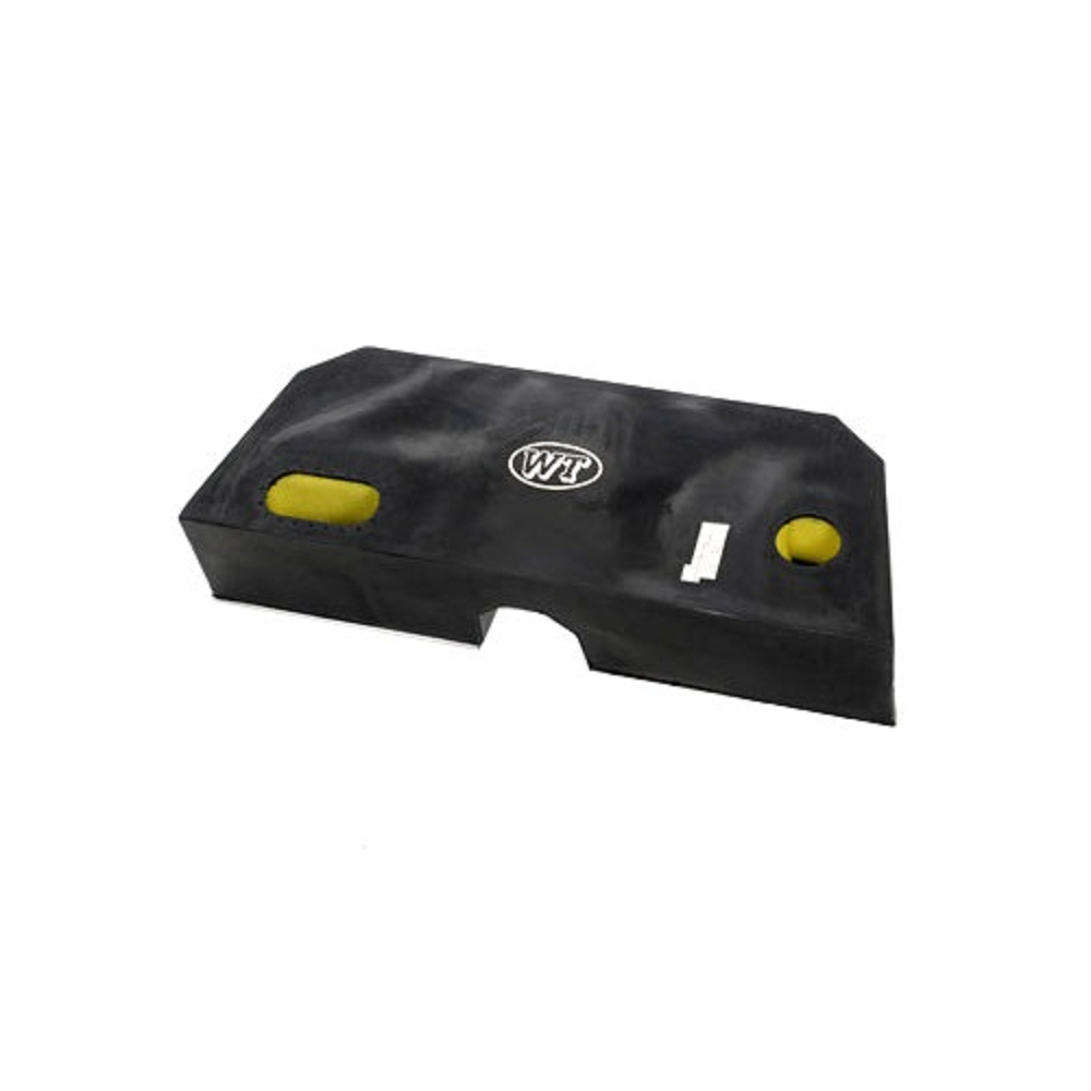 WITA TEAM fuel tank FIA FT3-1999 standard for C2 S1600 - WT-C2S1600 - WT-C2S1600 - 3666618003405
