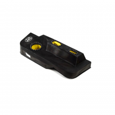 WITA TEAM fuel tank FIA FT3-1999 standard for 208 R2