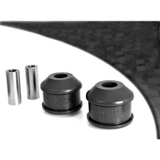 Silent Bloc Powerflex Zwart Voor Triangle Honda Civic Type-R 2001-2005 (2 Stuks) - PF-F25301-2N - PFF25-301BLK - 5055676526038