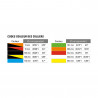 Pompa freno AP Racing diametro 17.8mm M8x125 lunghezza 160mm