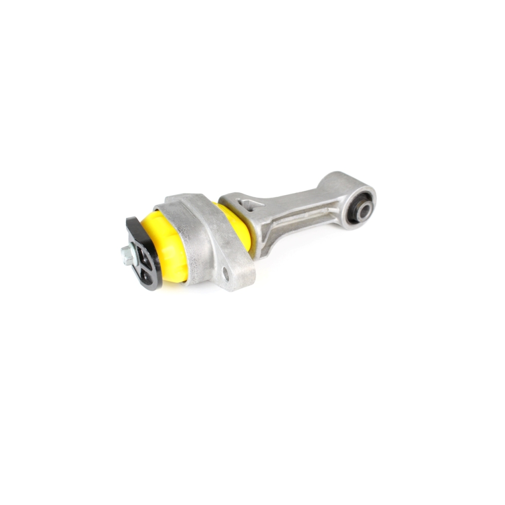 POWERFLEX lower anti-torque bush Hyundai i30N / i20N - PF-F26120 - PFF26-120 - 5055676546722