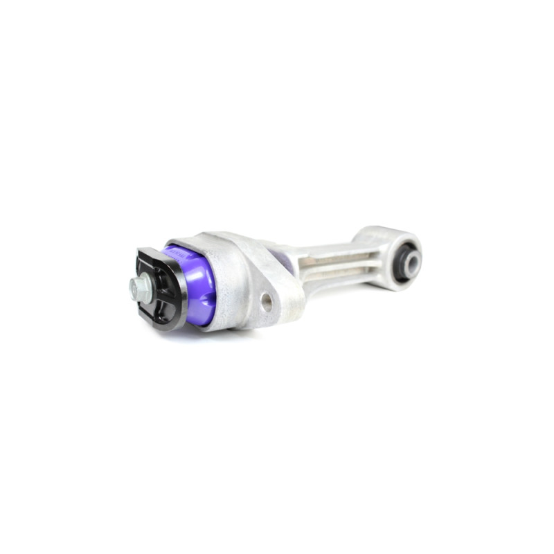 Silent Bloc POWERFLEX koppelverlagende Hyundai i30N / i20N op rupsbanden - PF-F26120P - PFF26-120P - 5055676546968