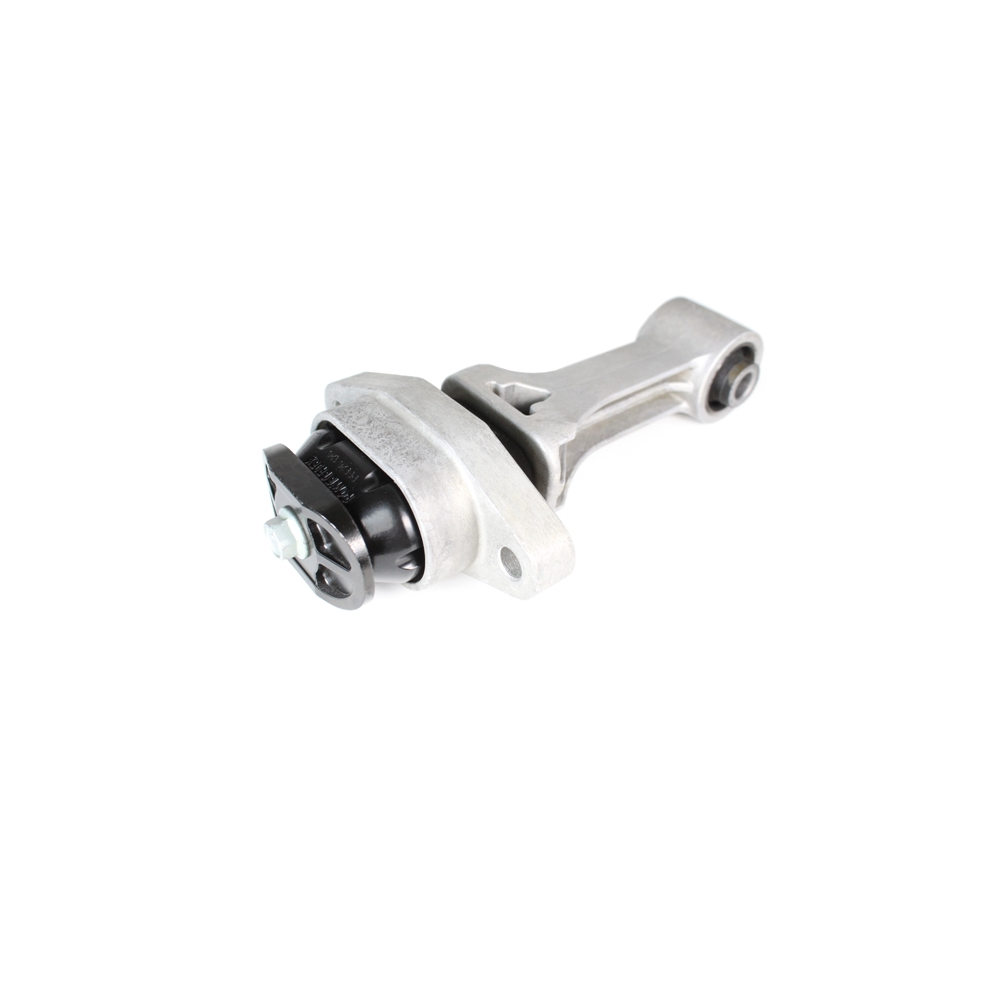 Silent Bloc POWERFLEX Zwart antikoppel Hyundai i30N / i20N - PF-F26120-N - PFF26-120BLK - 5055676546739
