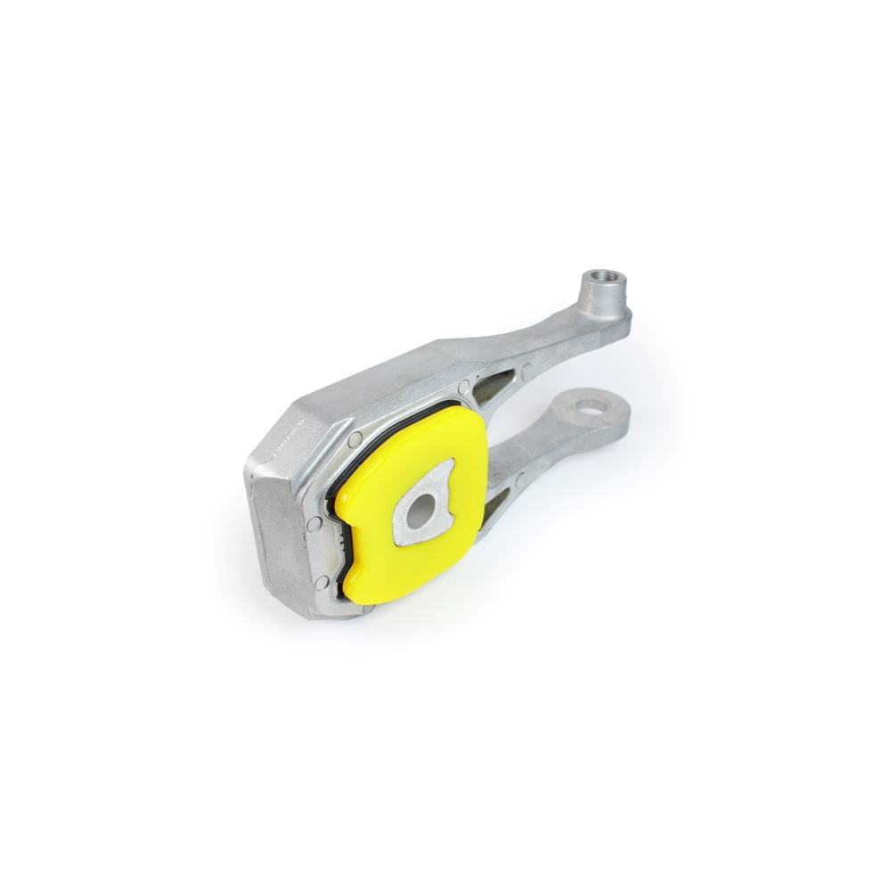 Silentbloc POWERFLEX cu inserție pentru suportul de cuplu inferior pentru Toyota Yaris 1.6 GR 4WD - PF-F76920 - PFF76-920 - 5055676555489