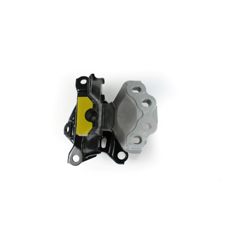 POWERFLEX upper gearbox insert bush for Toyota Yaris 1.6 GR 4WD - PF-F76923 - PFF76-923 - 5055676555007