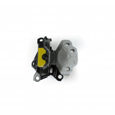 Silent bloc POWERFLEX insert supérieur boite à vitesse pour Toyota Yaris 1.6 GR 4WD