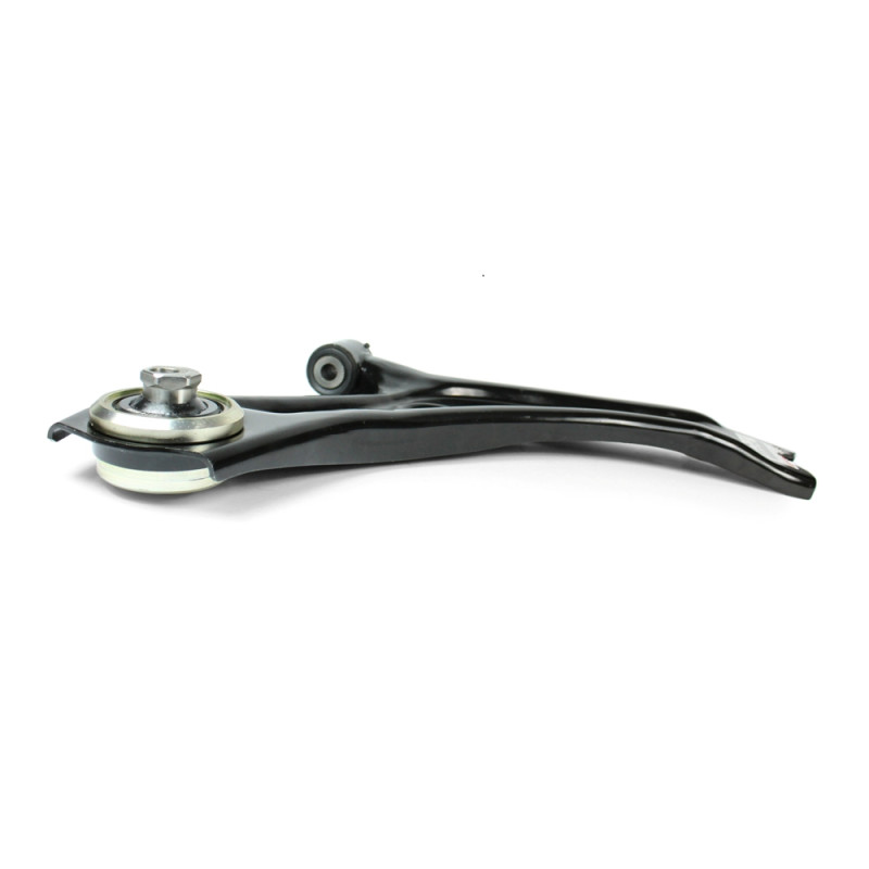 Boccola anteriore regolabile POWERFLEX per Toyota Yaris 1.6 GR 4WD - PF-F76902G-2 - PFF76-902G - 5055676555946