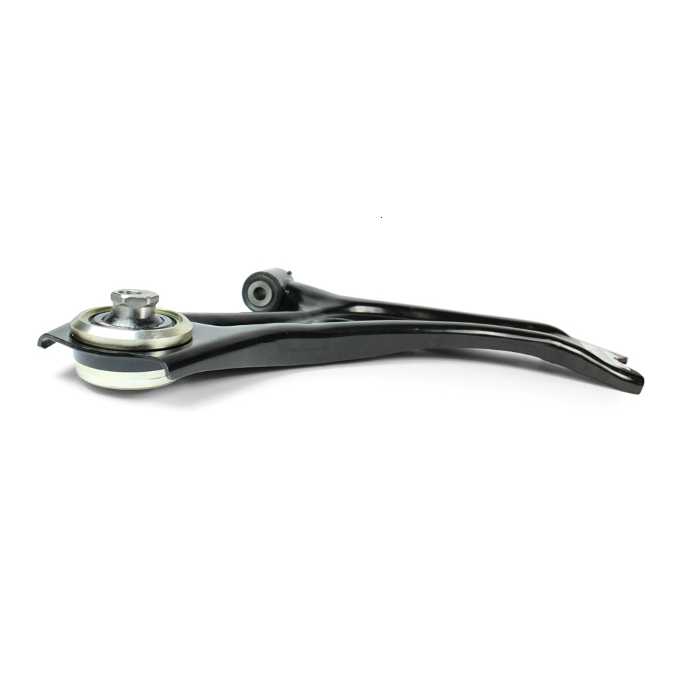 POWERFLEX Black adjustable front arm bush for Toyota Yaris 1.6 GR 4WD - PF-F76902G-2N - PFF76-902GBLK - 5055676556837