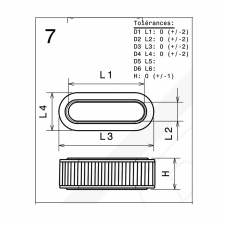 GREEN FILTER OEM replacment air filter MINI I COOPERER 1.3 91-
