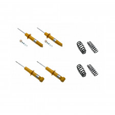 Kit Amortisseurs Koni Sport BMW Série 3 E36 320i,323i,325i,328i,325td/s y compris M-Te 06.92-99