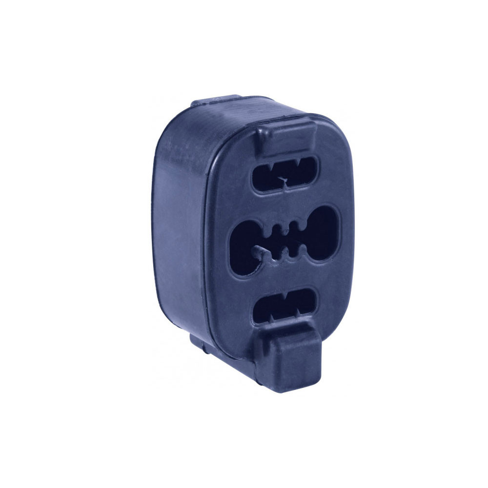 Silent bloc échappement Powersprint 220°C 909853 - PS-909853 - 909853 - 3661768620403
