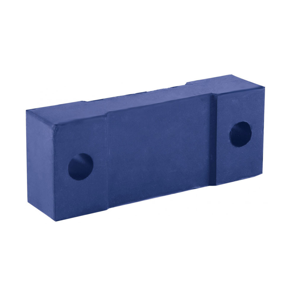 Geluidloze blokuitlaat 220° Powersprint 909854 - PS-909854 - 909854 - 3661768620410