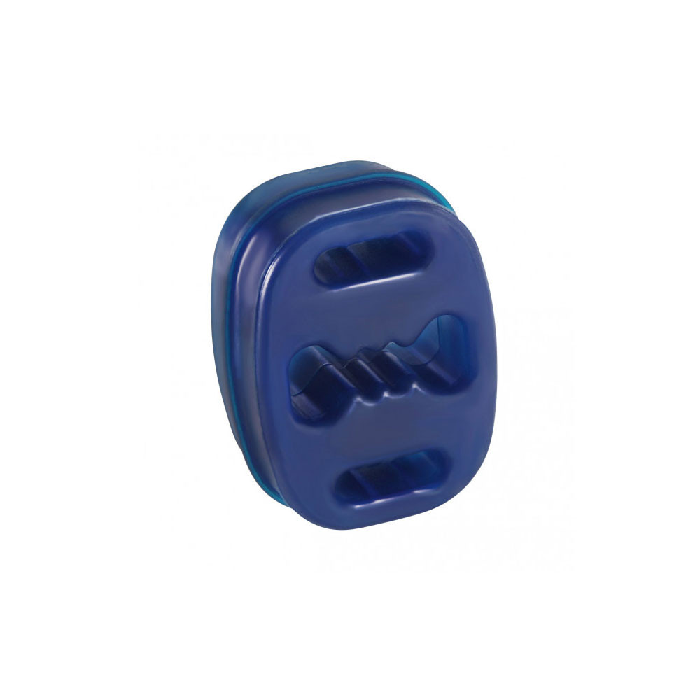 Silentbloc pentru sistemul de evacuare Powersprint 220 °C 909861 - PS-909861 - 909861 - 3661768620434