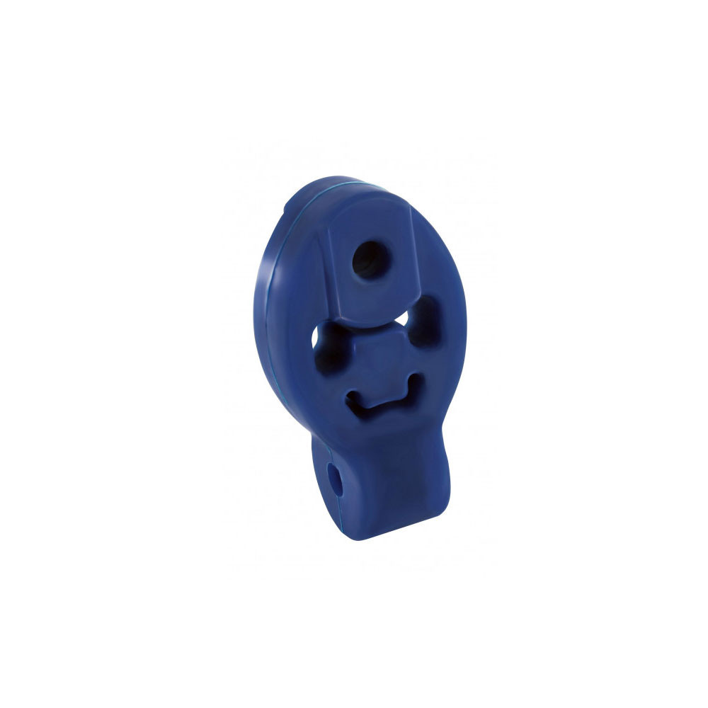 Silentbloc pentru sistemul de evacuare, 220 °C, Powersprint, 30 mm - PS-909862 - 909862 - 3661768402153
