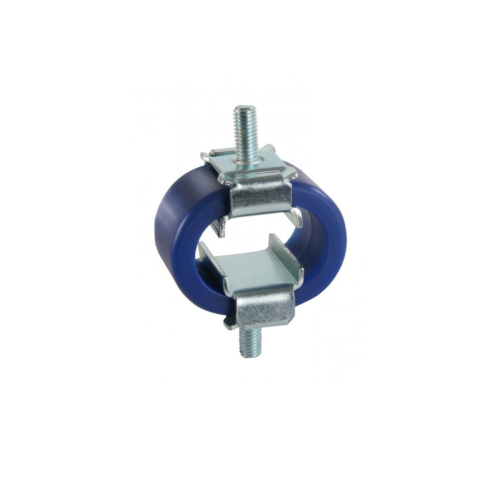 Stille blokuitlaat 220°C Powersprint 909864 - PS-909864 - 909864 - 3661768620458