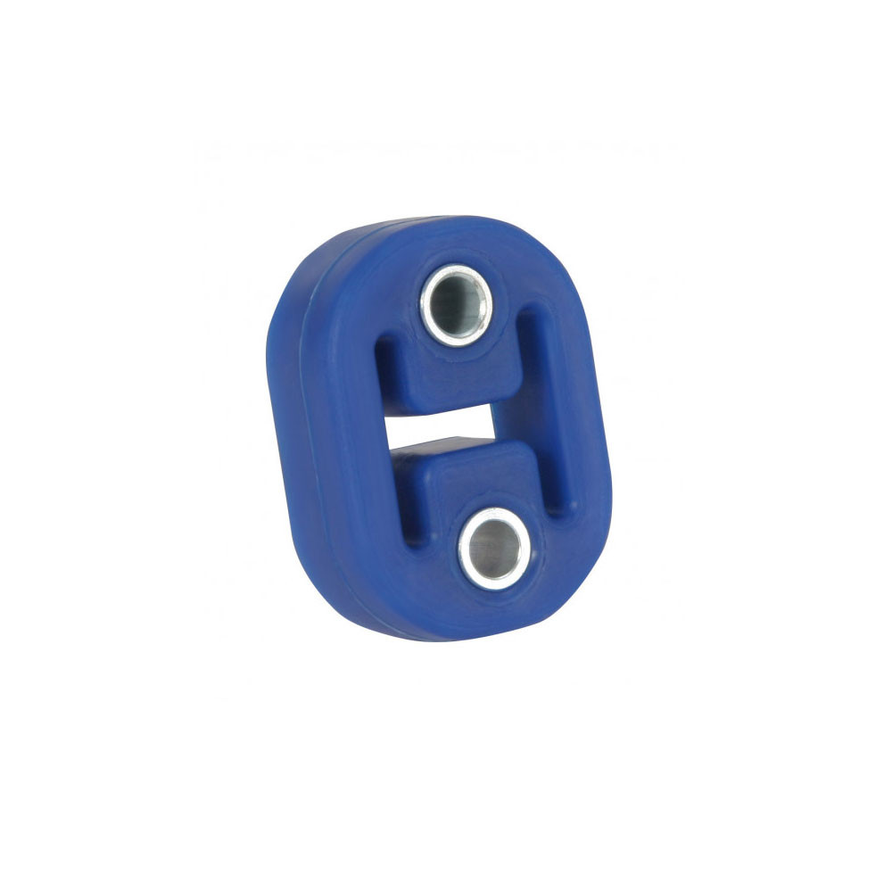Silentbloc pentru sistemul de evacuare Powersprint 220 °C 909871 - PS-909871 - 909871 - 3661768620489