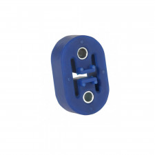 Silent bloc échappement 220°C Powersprint 909872