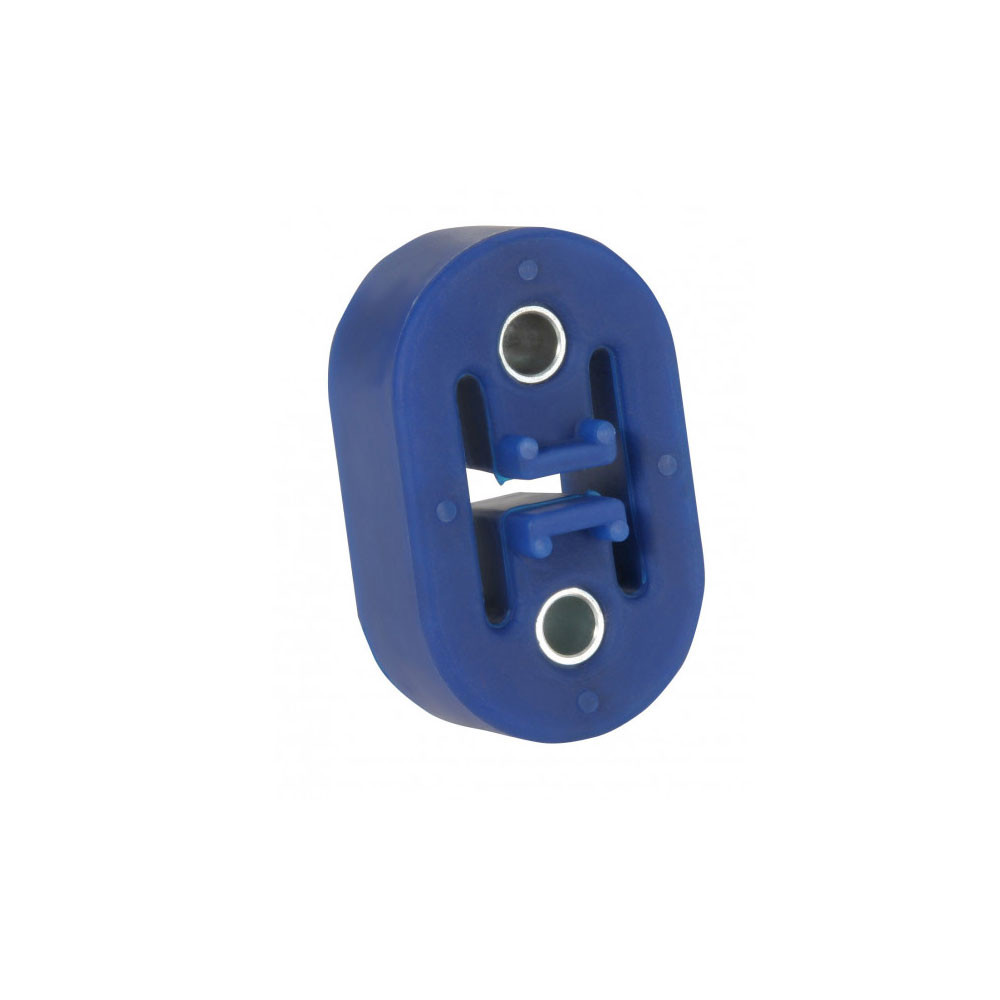 Silentbloc pentru sistemul de evacuare, 220 °C, Powersprint 909872 - PS-909872 - 909872 - 3661768620496
