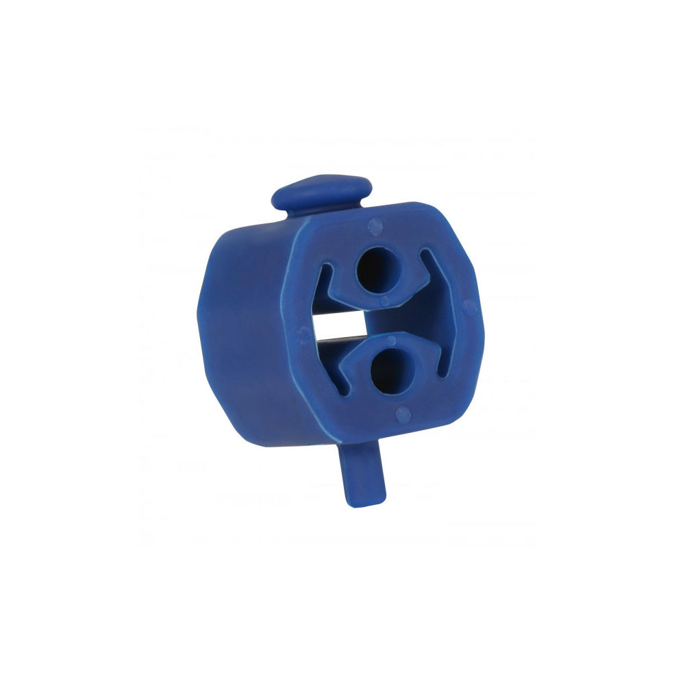 Powersprint 220°C exhaust bush  909873 - PS-909873 - 909873 - 3661768620502
