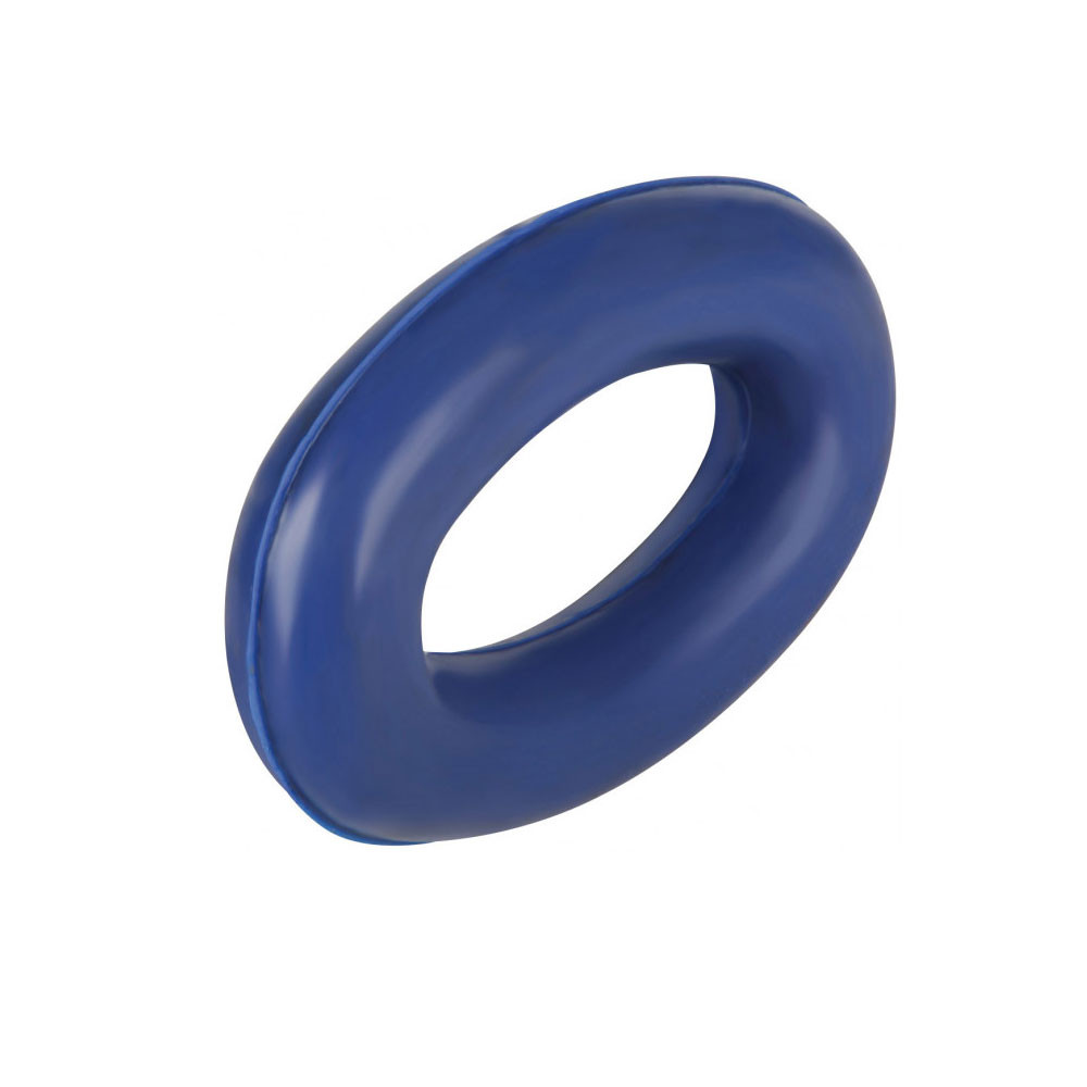 Silentbloc Uitlaat 220°C POWERSPRINT 909913 - PS-909913 - 909913 - 3661768257746