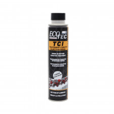 ECOTEC Top Clean Diesel Injection Cleaner 300ml
