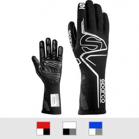Gants Sparco Lap