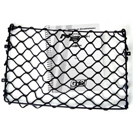Filet Porte-documents GT2i 28x16.5cm Porte