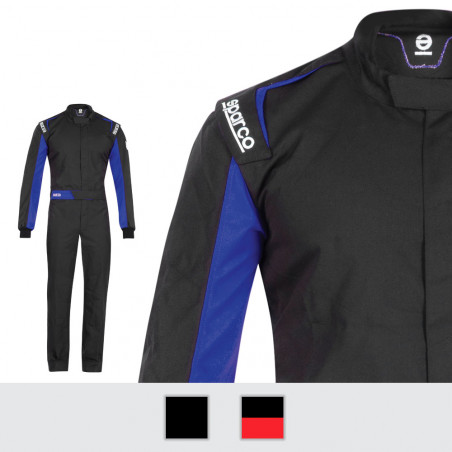 Combinaison Sparco One