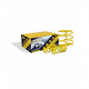 Kit ressorts courts APEX 10-8200