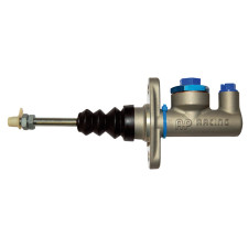 AP Racing hoofdremcilinder diameter 19.1mm M8x125 Lengte 160mm - AP-CP2623-92M160 - CP2623-92PRM160 - 3661768840641
