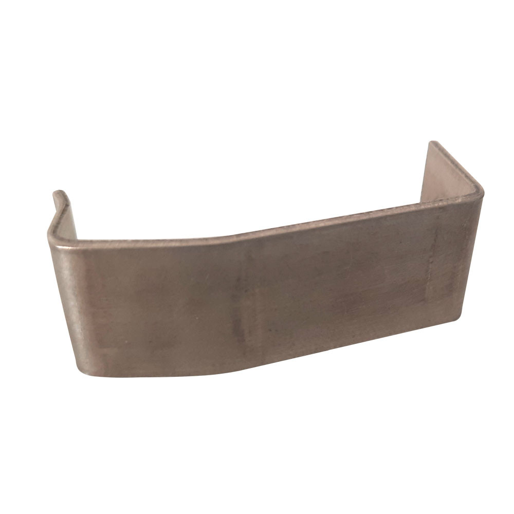 AP pad retainer bolt CP5100-210 - AP-CP5100-210 - CP5100-210 - 3661768371893