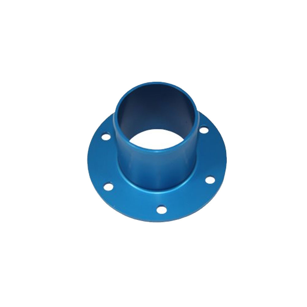Vulinlaat ATL 2,0" recht 6 gaten - ATL-FL-AC-004 - FL-AC-004 - 3661768414408