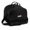Borsa Stilo per casco