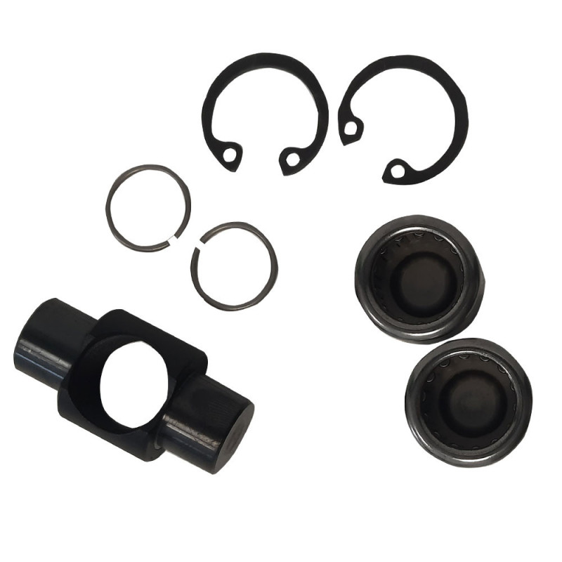 AP Racing vervangingsset voor remverdeler - AP-CP5508-25 - CP5508-25 - 3661768371947