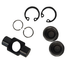 AP Racing vervangingsset voor remverdeler - AP-CP5508-25 - CP5508-25 - 3661768371947