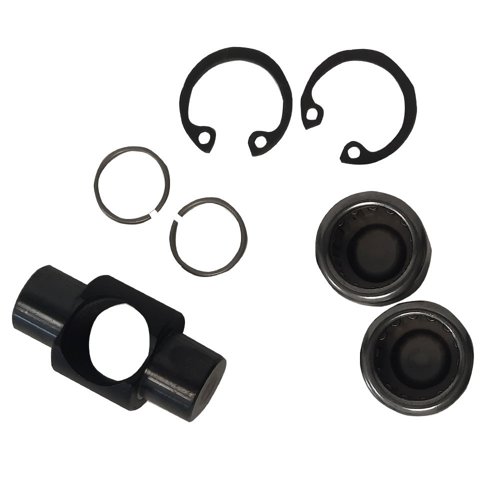 AP Racing spare balance bar trunnion kit - AP-CP5508-25 - CP5508-25 - 3661768371947