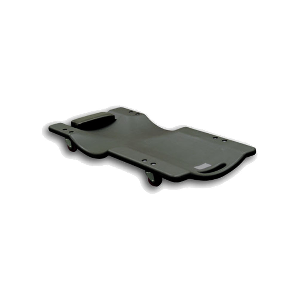Lichtgewicht reparatietrolley op wielen - AS-SWE026 - SWE026 - 3661768373521