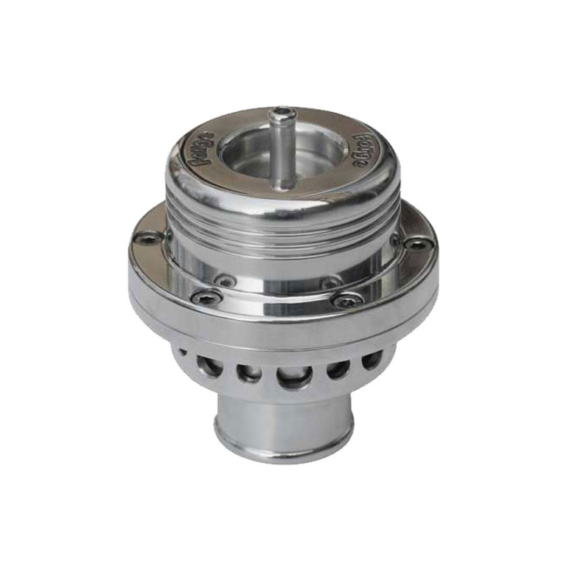 Turbo / dumpklep Smederij open circuit Subaru V4 1996-1998 - FO-FMDVV4010 - FMDVV4010-POL - 3661768122570