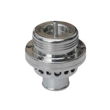 Turbo / dumpklep Smederij open circuit Subaru V4 1996-1998 - FO-FMDVV4010 - FMDVV4010-POL - 3661768122570