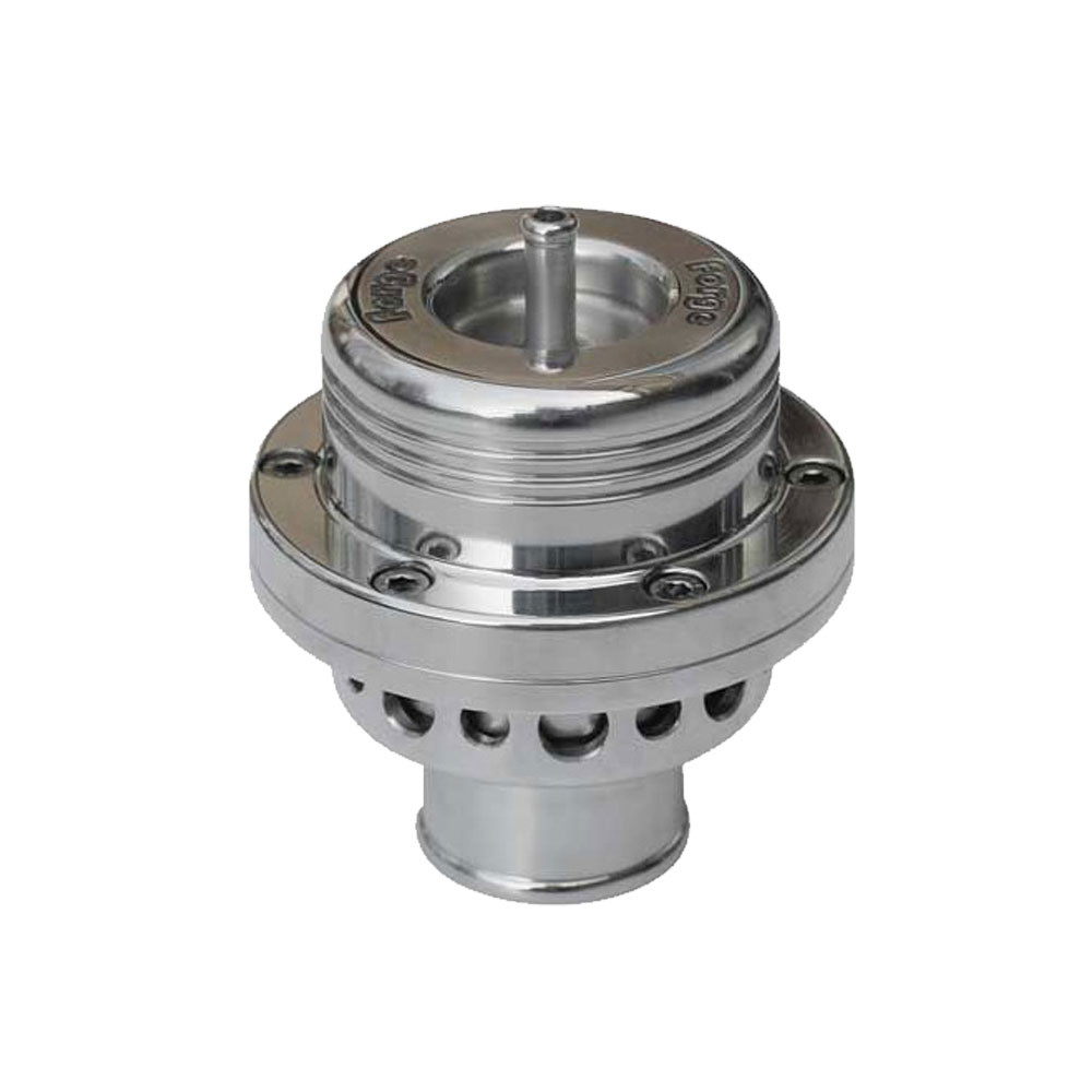 Turbo / dumpklep Smederij open circuit Subaru V4 1996-1998 - FO-FMDVV4010 - FMDVV4010-POL - 3661768122570