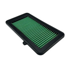 Luchtfilter GREEN FILTER Honda Civic X/CRV 1.5 VTEC 2016- - GR-P960593 - P960593 - 3666618012889